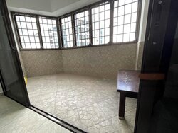 Blk 225B Compassvale Vista (Sengkang), HDB 5 Rooms #457428561